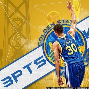 Meet your Posher, Donald